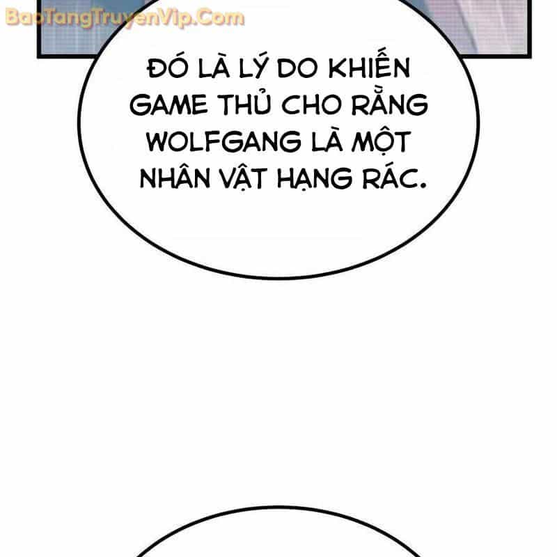 Hồi Quy Nhưng Thế Giới Vẫn Bình Yên - Chương 17 - ảnh 21