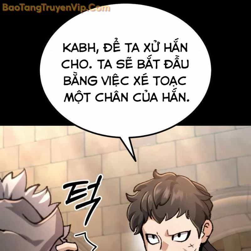 Hồi Quy Nhưng Thế Giới Vẫn Bình Yên - Chương 17 - ảnh 215