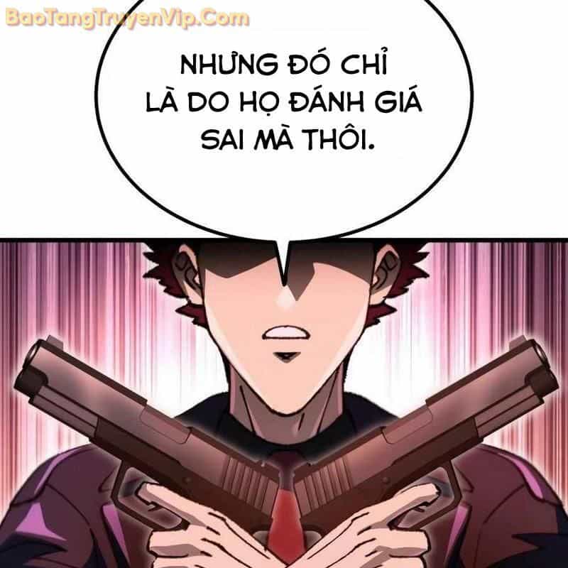 Hồi Quy Nhưng Thế Giới Vẫn Bình Yên - Chương 17 - ảnh 22