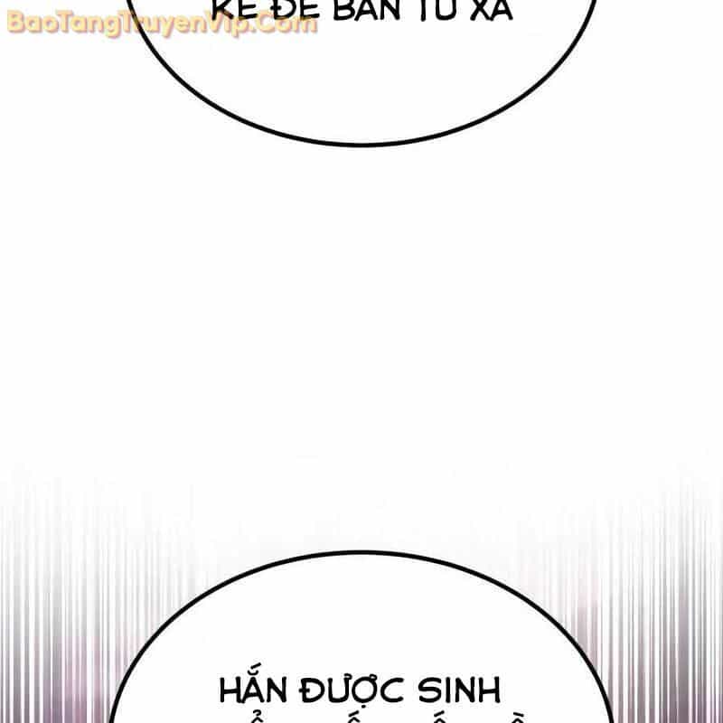 Hồi Quy Nhưng Thế Giới Vẫn Bình Yên - Chương 17 - ảnh 24