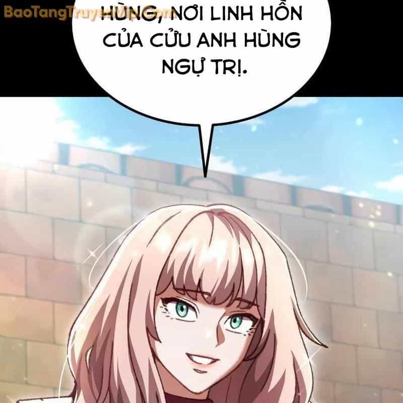 Hồi Quy Nhưng Thế Giới Vẫn Bình Yên - Chương 17 - ảnh 240