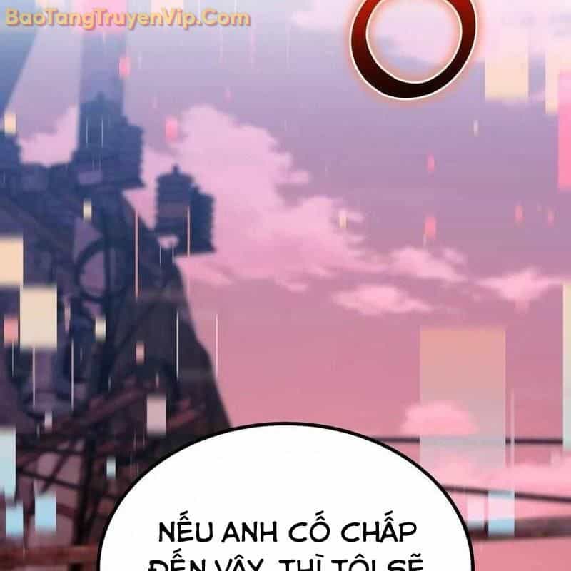Hồi Quy Nhưng Thế Giới Vẫn Bình Yên - Chương 17 - ảnh 36