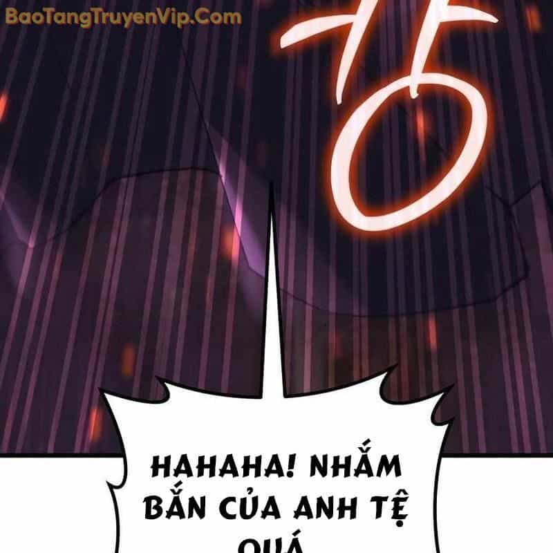 Hồi Quy Nhưng Thế Giới Vẫn Bình Yên - Chương 17 - ảnh 49