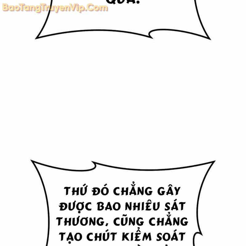 Hồi Quy Nhưng Thế Giới Vẫn Bình Yên - Chương 17 - ảnh 50