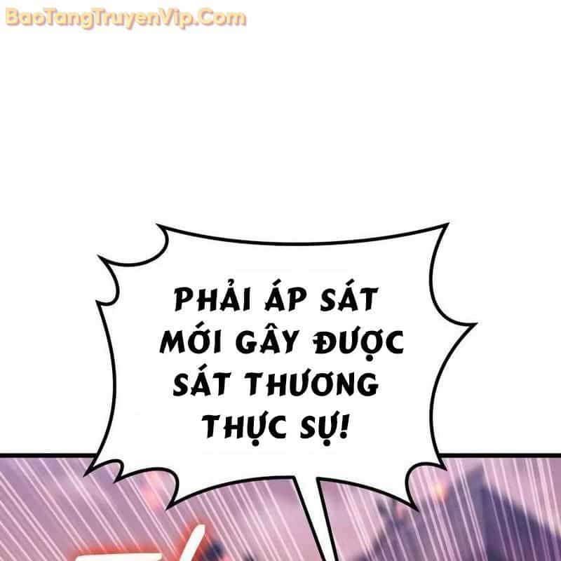 Hồi Quy Nhưng Thế Giới Vẫn Bình Yên - Chương 17 - ảnh 66