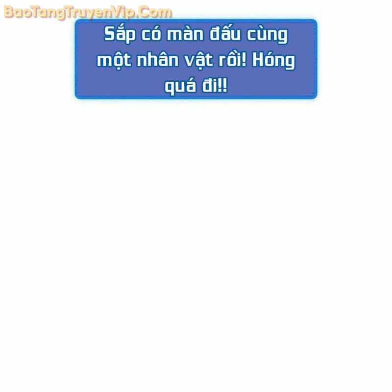 Hồi Quy Nhưng Thế Giới Vẫn Bình Yên - Chương 17 - ảnh 7