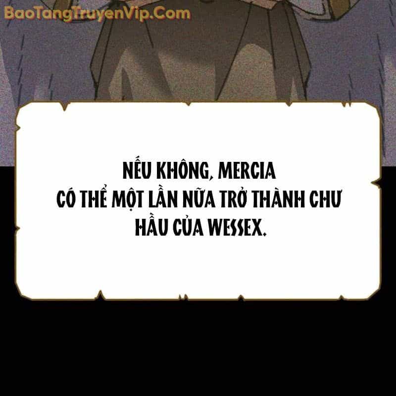 Hồi Quy Nhưng Thế Giới Vẫn Bình Yên - Chương 18 - ảnh 139
