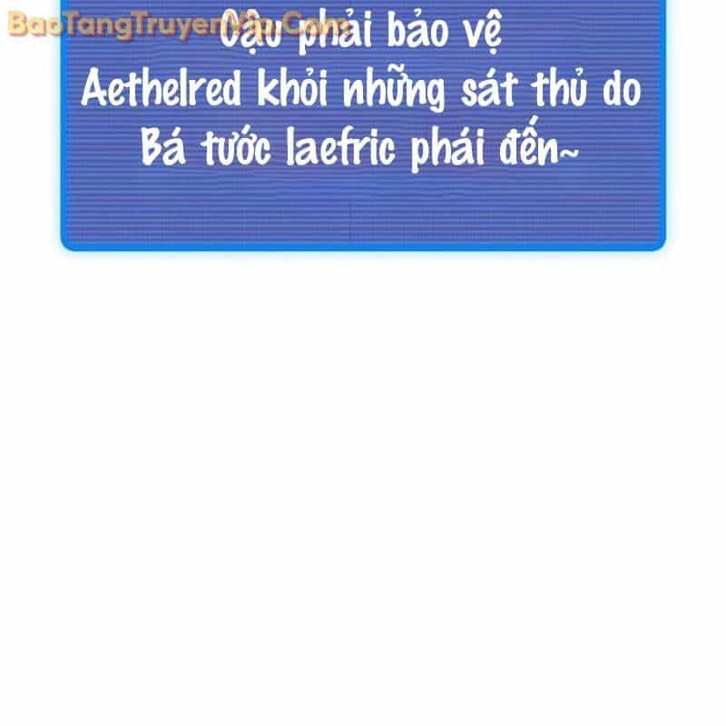 Hồi Quy Nhưng Thế Giới Vẫn Bình Yên - Chương 18 - ảnh 144