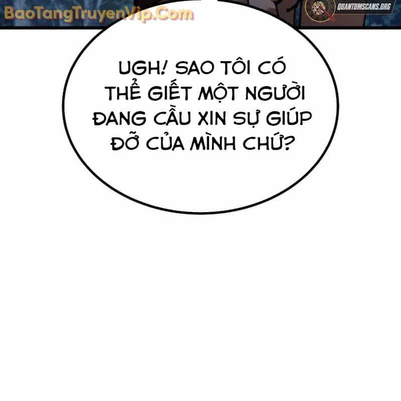 Hồi Quy Nhưng Thế Giới Vẫn Bình Yên - Chương 18 - ảnh 147