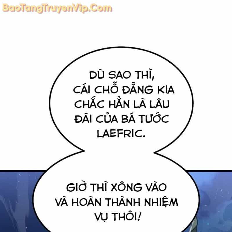 Hồi Quy Nhưng Thế Giới Vẫn Bình Yên - Chương 18 - ảnh 148