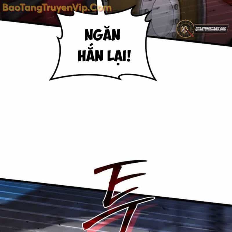 Hồi Quy Nhưng Thế Giới Vẫn Bình Yên - Chương 18 - ảnh 169