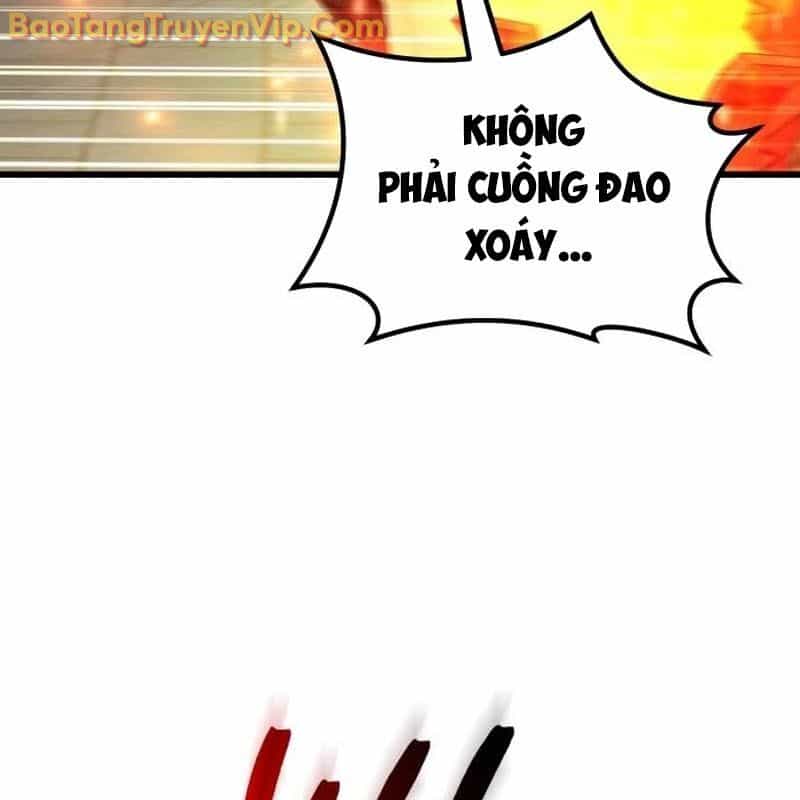 Hồi Quy Nhưng Thế Giới Vẫn Bình Yên - Chương 18 - ảnh 181