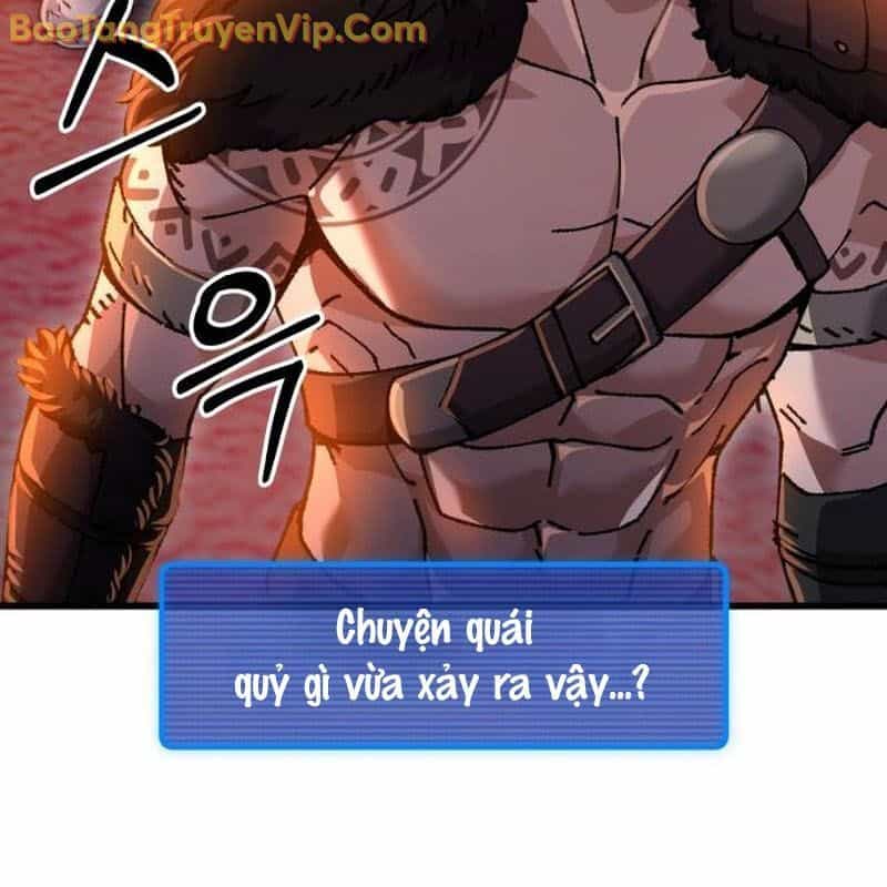 Hồi Quy Nhưng Thế Giới Vẫn Bình Yên - Chương 18 - ảnh 212