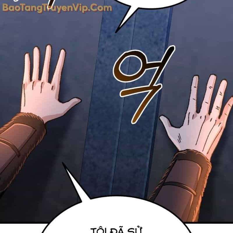 Hồi Quy Nhưng Thế Giới Vẫn Bình Yên - Chương 18 - ảnh 229