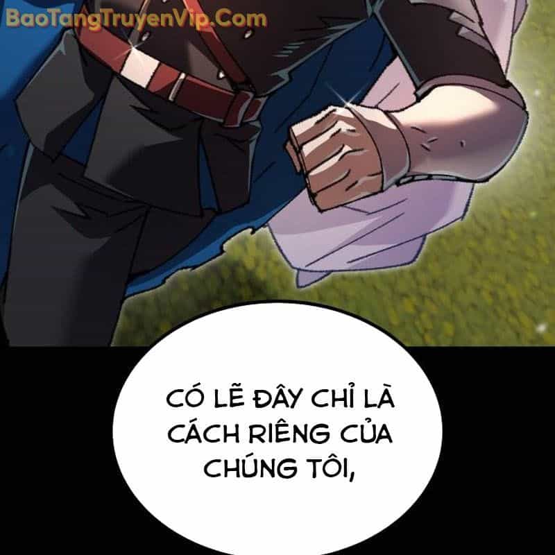 Hồi Quy Nhưng Thế Giới Vẫn Bình Yên - Chương 18 - ảnh 24