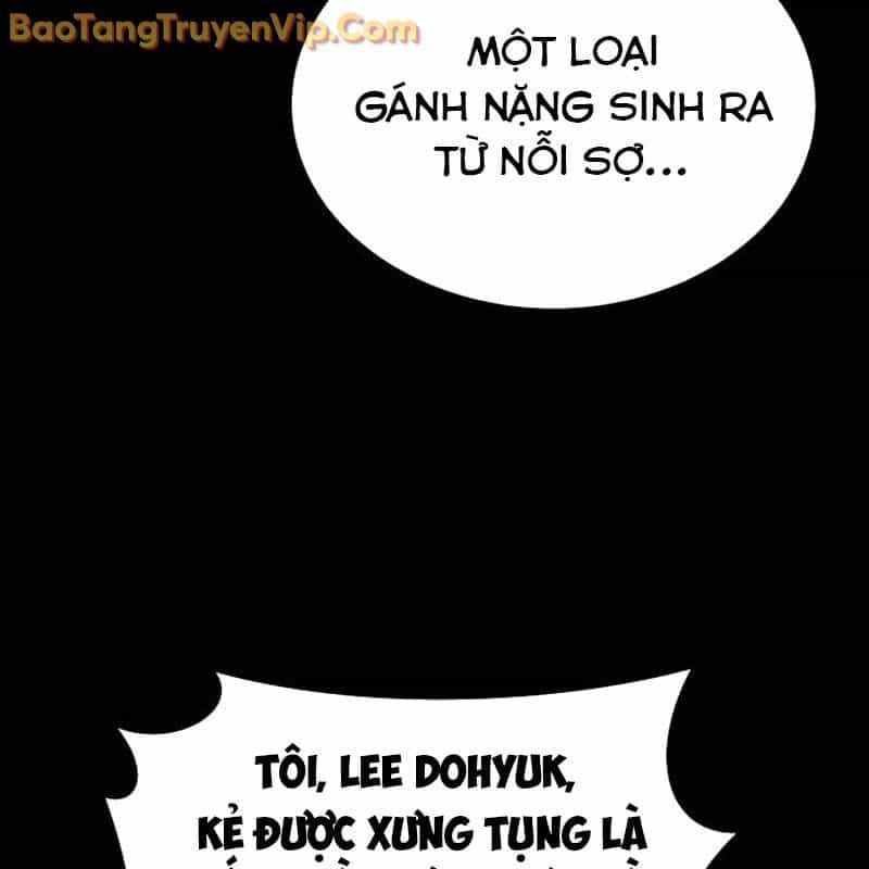 Hồi Quy Nhưng Thế Giới Vẫn Bình Yên - Chương 18 - ảnh 31