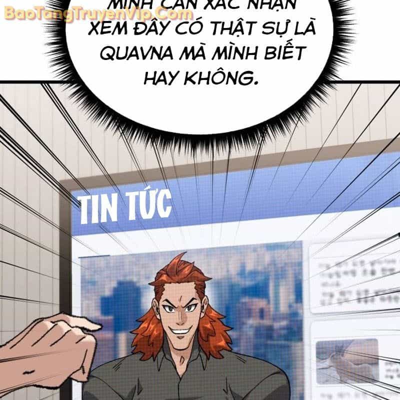 Hồi Quy Nhưng Thế Giới Vẫn Bình Yên - Chương 18 - ảnh 59