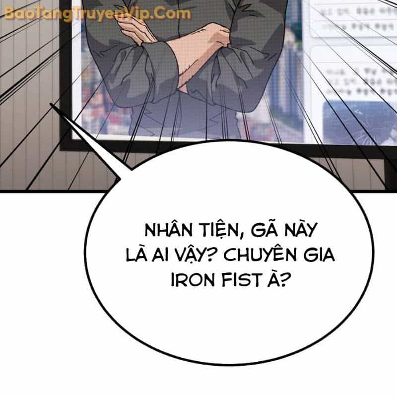 Hồi Quy Nhưng Thế Giới Vẫn Bình Yên - Chương 18 - ảnh 60