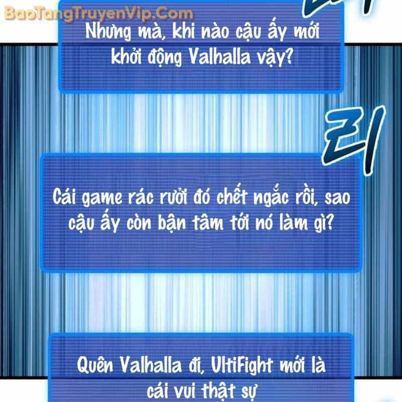 Hồi Quy Nhưng Thế Giới Vẫn Bình Yên - Chương 18 - ảnh 84