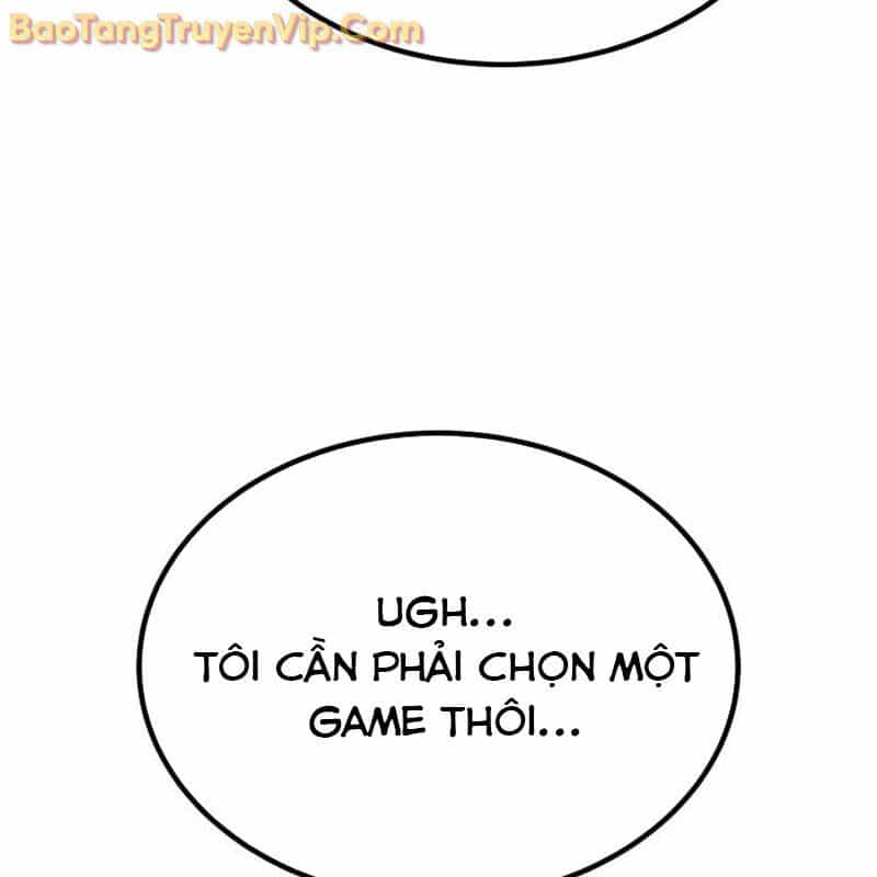 Hồi Quy Nhưng Thế Giới Vẫn Bình Yên - Chương 18 - ảnh 88
