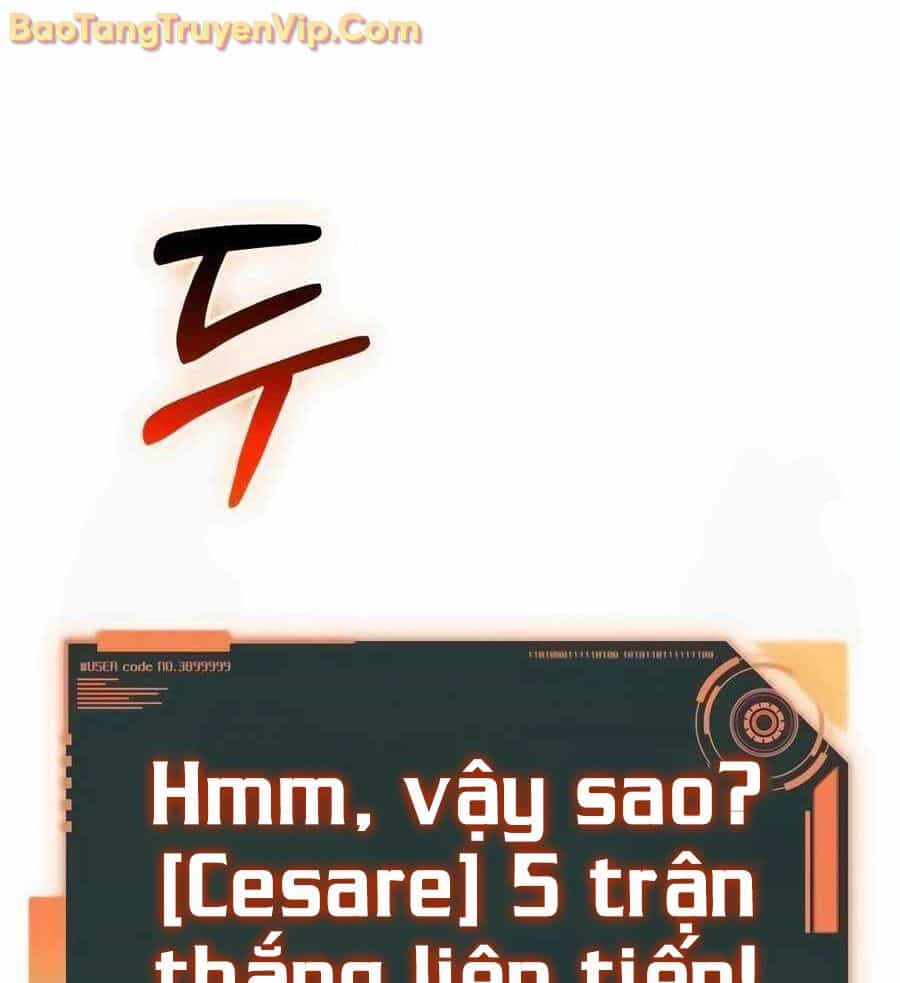 Hồi Quy Nhưng Thế Giới Vẫn Bình Yên - Chương 19 - ảnh 107