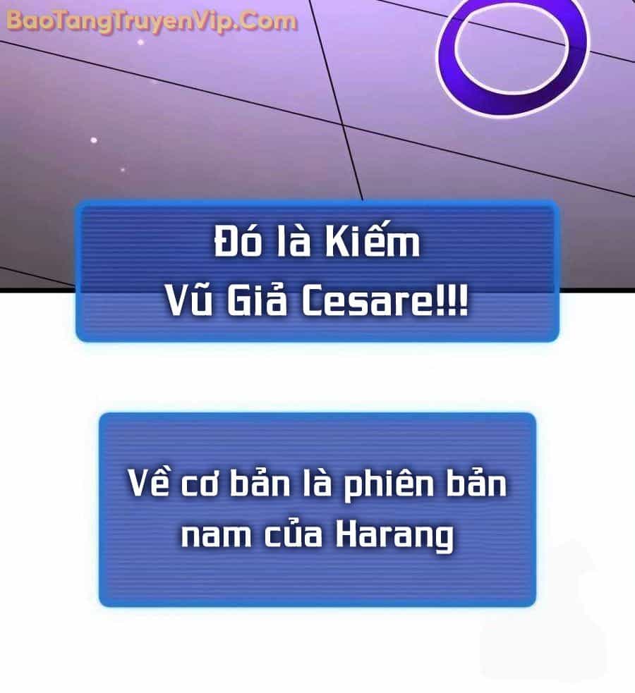 Hồi Quy Nhưng Thế Giới Vẫn Bình Yên - Chương 19 - ảnh 98