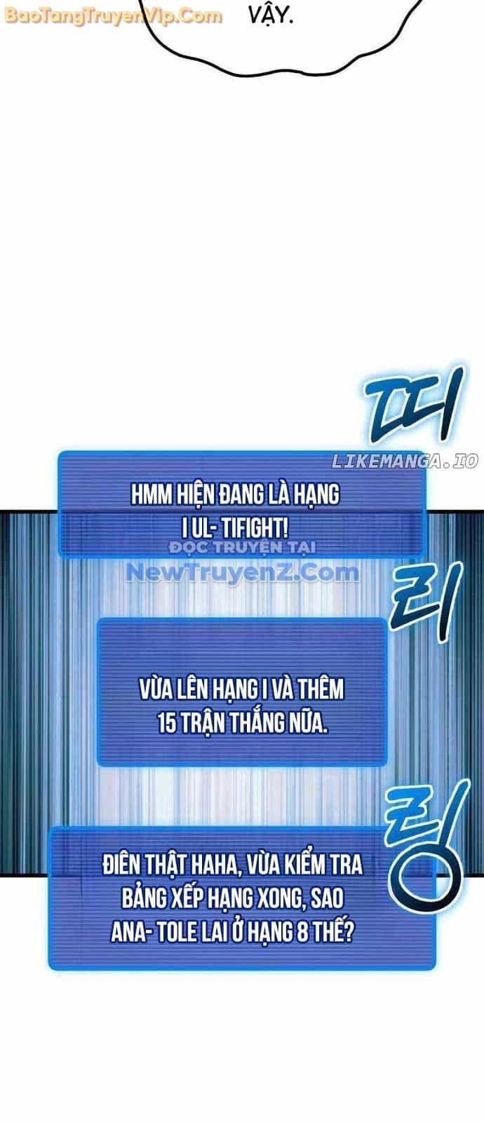 Hồi Quy Nhưng Thế Giới Vẫn Bình Yên - Chương 20 - ảnh 16
