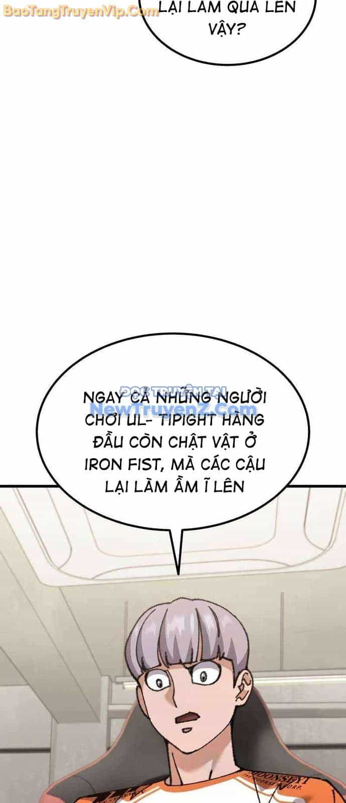 Hồi Quy Nhưng Thế Giới Vẫn Bình Yên - Chương 20 - ảnh 57