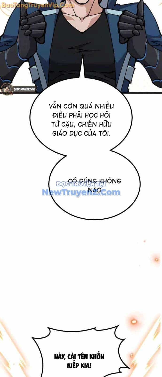 Hồi Quy Nhưng Thế Giới Vẫn Bình Yên - Chương 20 - ảnh 93