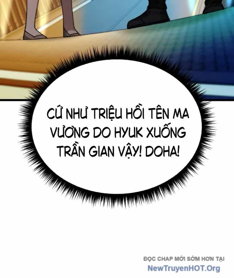 Hồi Quy Nhưng Thế Giới Vẫn Bình Yên - Chương 21 - ảnh 103