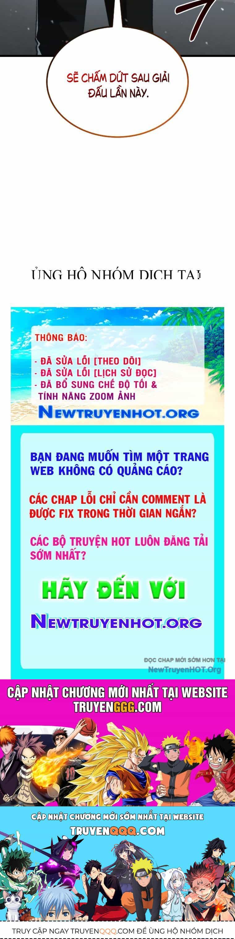 Hồi Quy Nhưng Thế Giới Vẫn Bình Yên - Chương 21 - ảnh 189