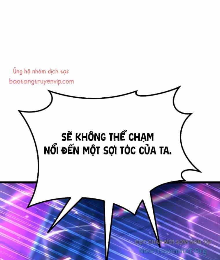 Hồi Quy Nhưng Thế Giới Vẫn Bình Yên - Chương 21 - ảnh 26