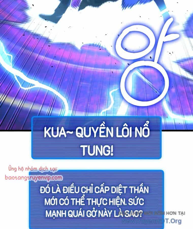 Hồi Quy Nhưng Thế Giới Vẫn Bình Yên - Chương 21 - ảnh 41