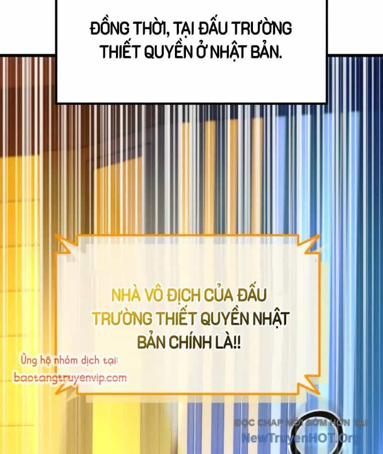 Hồi Quy Nhưng Thế Giới Vẫn Bình Yên - Chương 21 - ảnh 61