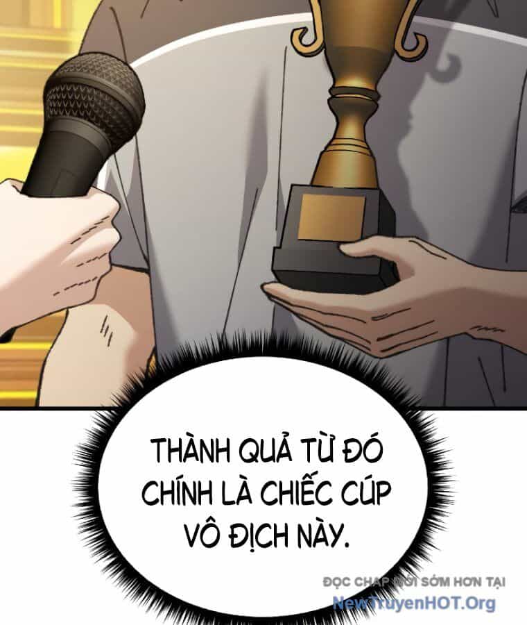 Hồi Quy Nhưng Thế Giới Vẫn Bình Yên - Chương 21 - ảnh 76