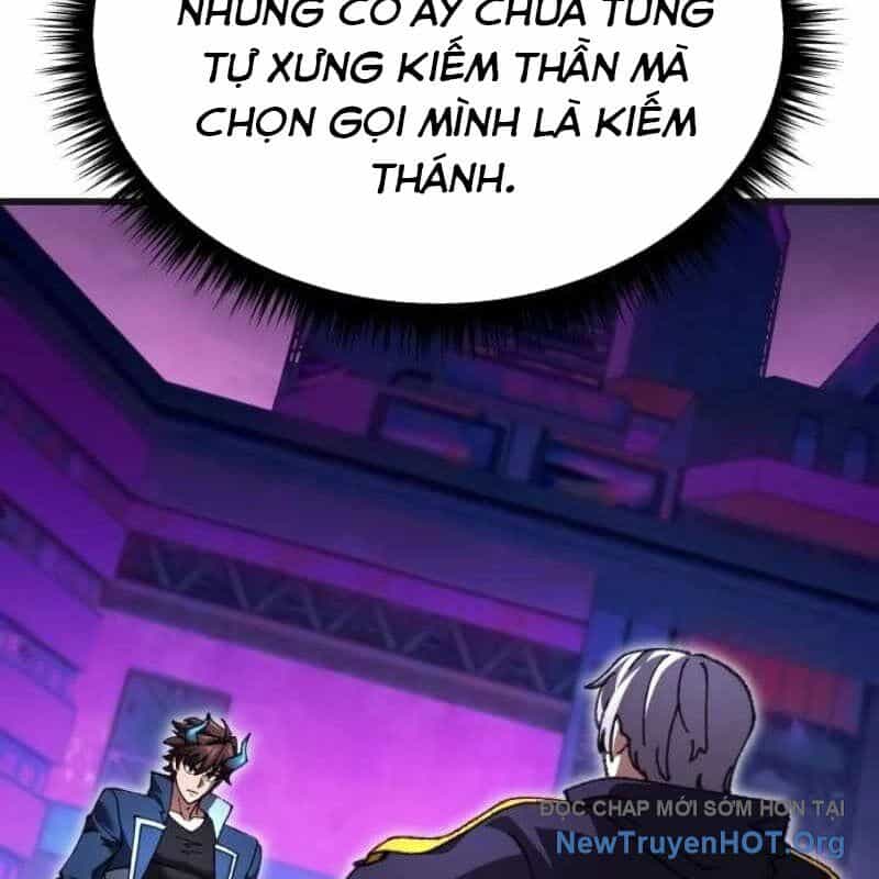 Hồi Quy Nhưng Thế Giới Vẫn Bình Yên - Chương 22 - ảnh 137