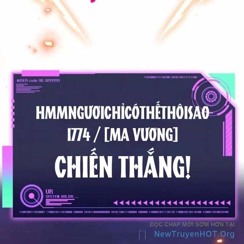Hồi Quy Nhưng Thế Giới Vẫn Bình Yên - Chương 22 - ảnh 165