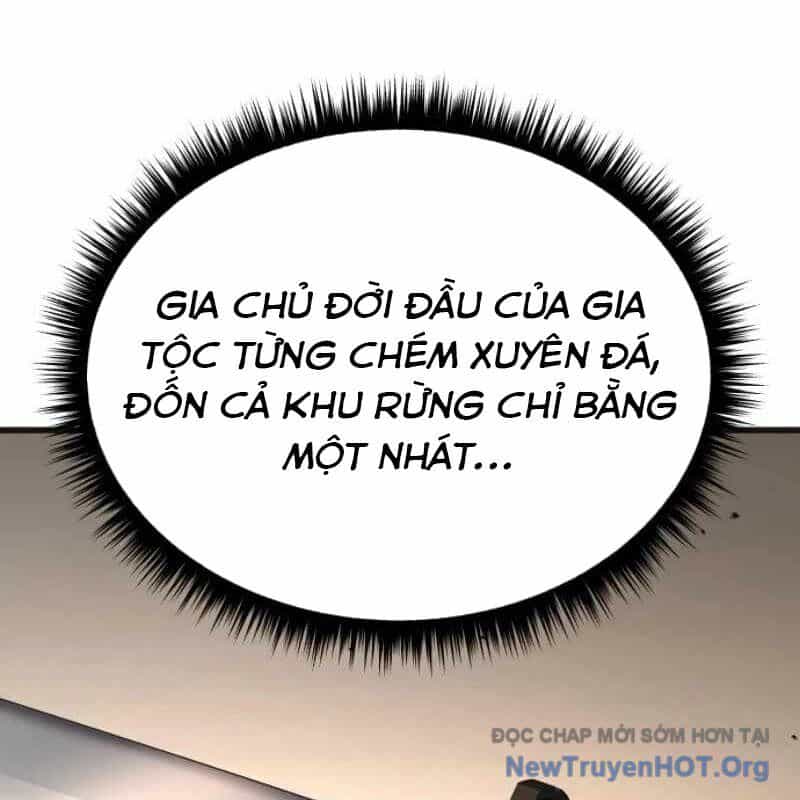 Hồi Quy Nhưng Thế Giới Vẫn Bình Yên - Chương 22 - ảnh 220