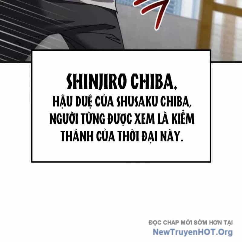 Hồi Quy Nhưng Thế Giới Vẫn Bình Yên - Chương 22 - ảnh 227