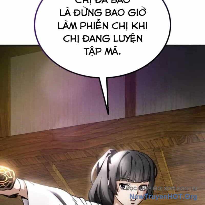 Hồi Quy Nhưng Thế Giới Vẫn Bình Yên - Chương 22 - ảnh 231