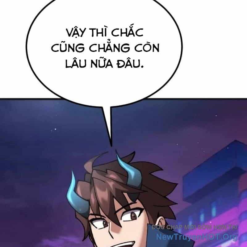 Hồi Quy Nhưng Thế Giới Vẫn Bình Yên - Chương 22 - ảnh 38