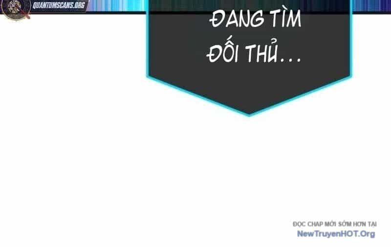 Hồi Quy Nhưng Thế Giới Vẫn Bình Yên - Chương 22 - ảnh 46