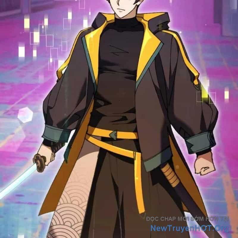 Hồi Quy Nhưng Thế Giới Vẫn Bình Yên - Chương 22 - ảnh 53