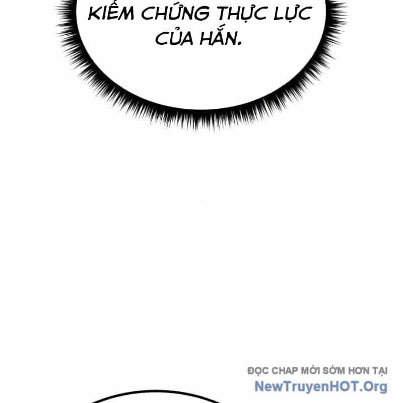 Hồi Quy Nhưng Thế Giới Vẫn Bình Yên - Chương 22 - ảnh 74