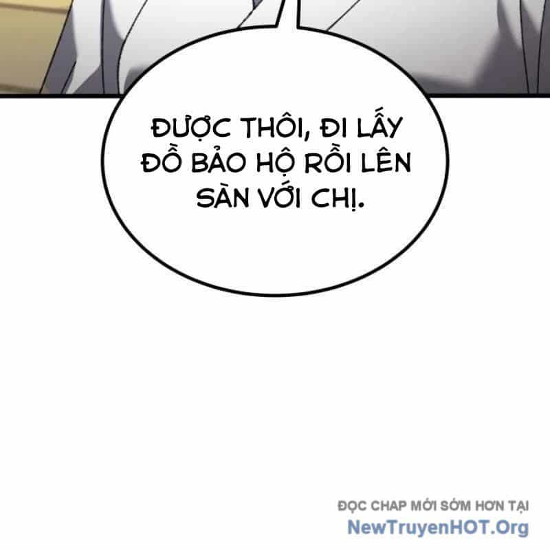 Hồi Quy Nhưng Thế Giới Vẫn Bình Yên - Chương 23 - ảnh 10