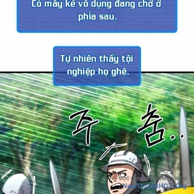 Hồi Quy Nhưng Thế Giới Vẫn Bình Yên - Chương 23 - ảnh 118
