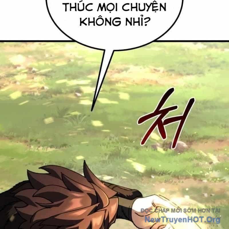 Hồi Quy Nhưng Thế Giới Vẫn Bình Yên - Chương 23 - ảnh 121