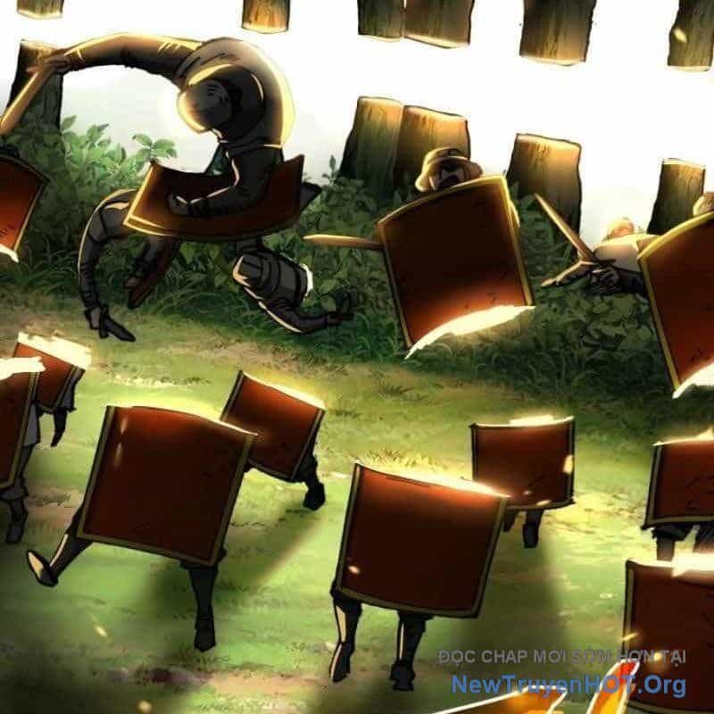 Hồi Quy Nhưng Thế Giới Vẫn Bình Yên - Chương 23 - ảnh 129