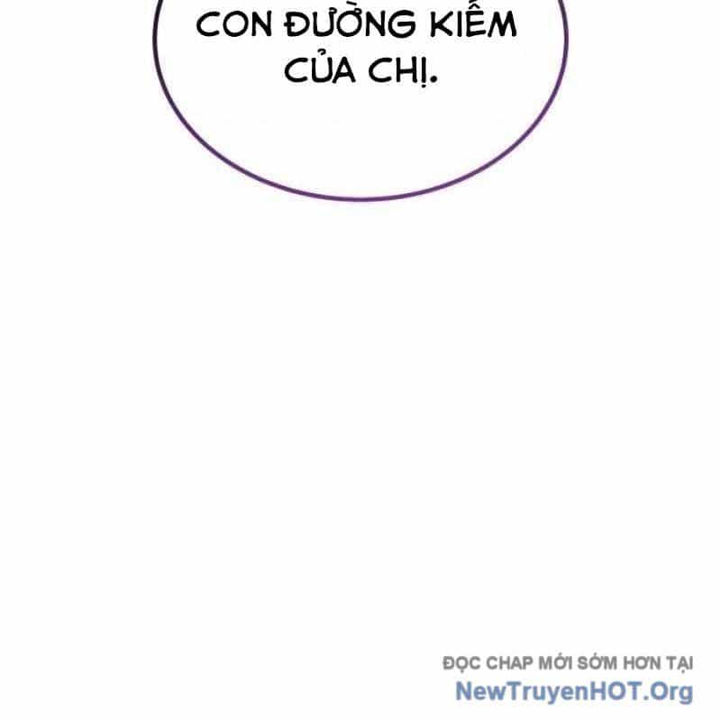 Hồi Quy Nhưng Thế Giới Vẫn Bình Yên - Chương 23 - ảnh 172