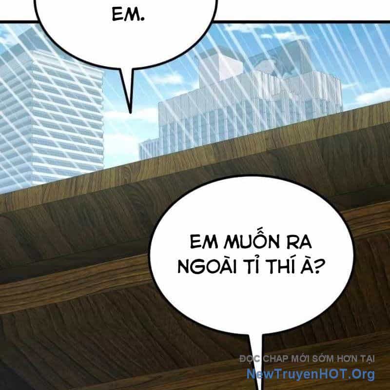 Hồi Quy Nhưng Thế Giới Vẫn Bình Yên - Chương 23 - ảnh 18